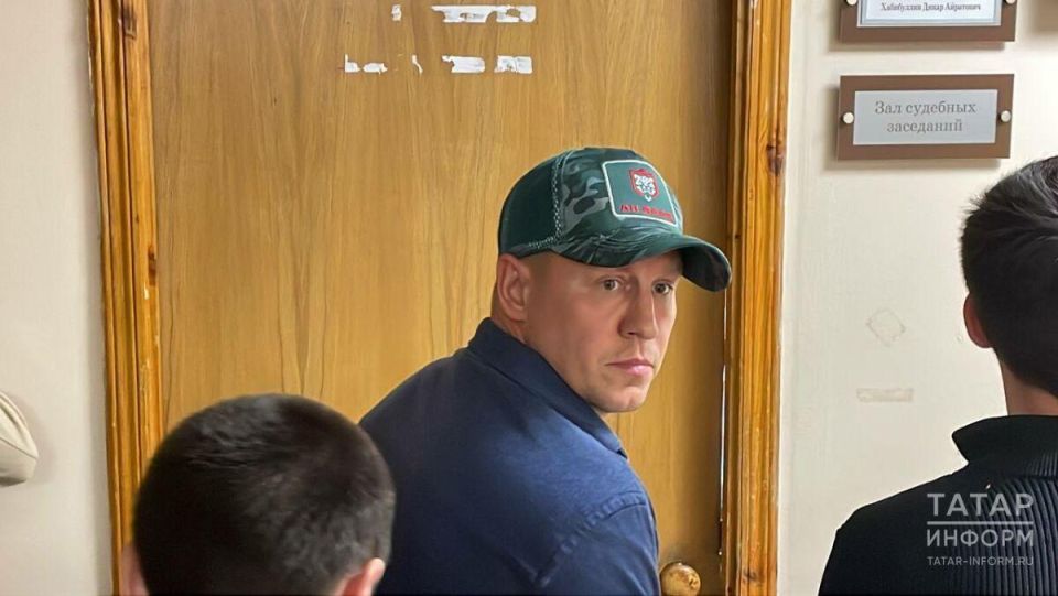 ��������� �������� � ���� ������� � ��������� ��������� �� 437 ��� � ���-����� �������