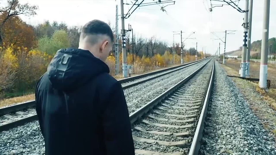 ������������� ����������� ������������ ����������� ������� �� ��������� ����