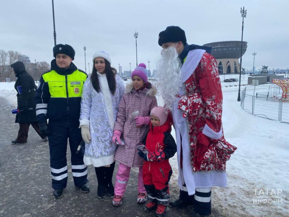 ������� �� ������ ������ ������ �� ������ ������� ���� ����������������