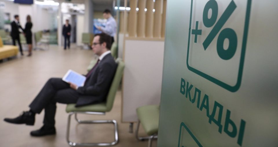 ��� ������ ����� 5 ���������: �������, ������� ���������� ���������� �������