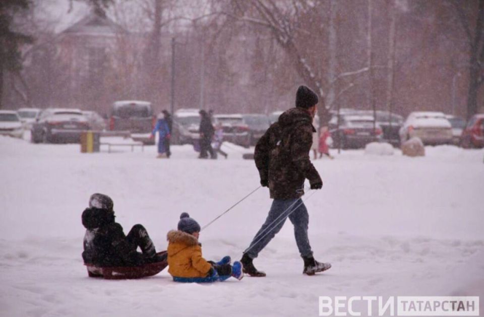 � ���������� ���� � ������ ��������� ����� 10