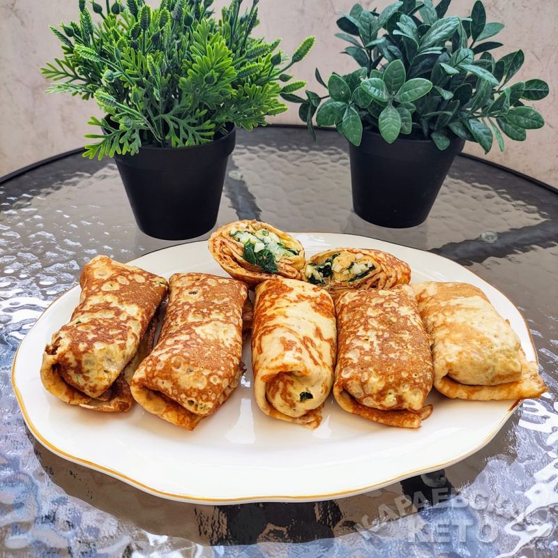 ����-�������� � ��������: ����� ������ �� ������������ ��������