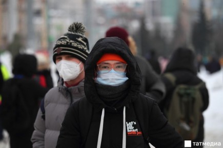 ���������� ���������������� �� ���������� ��������� ����������� ������� ������ ������������ ����� ��� �������� � ������������ ���������� � ��� ��������� ���� � ������� ���������� �����