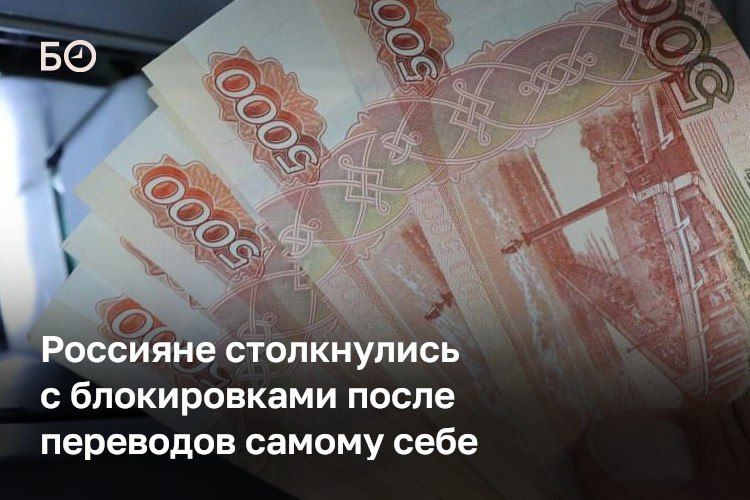 �������� ��� ���� ������������ � ������������ �������� � ���� ����� ��������� ����� ������ �������, � ��� ����� ����� ���