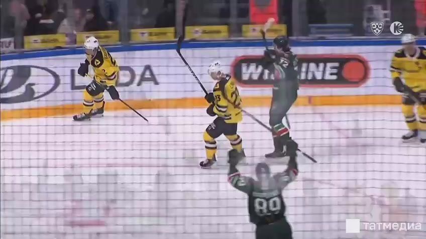 ��� ���� ������� ������ � ��������� ����� ����� ����