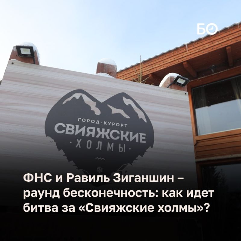 ��� ������ ���������, ��������� ��� �������� � ��������� ���������� ������, ����� ����� �������� � ����������� �������