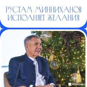 ���� ���������� �������� ������� ����� � ������ ����� �������