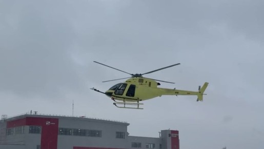 ����� ����� ������������ ������� ��-34�1 � ���������� ���������� ��-650� �������� ���� ������ ������������� �����