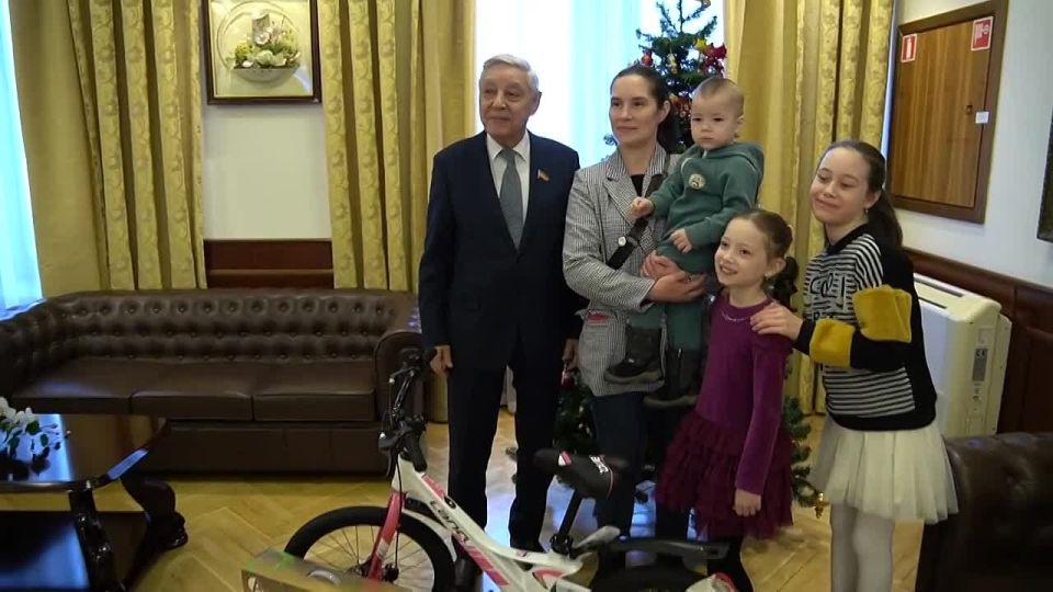 �������� ���������� ������� ������, ������ � ������ �������