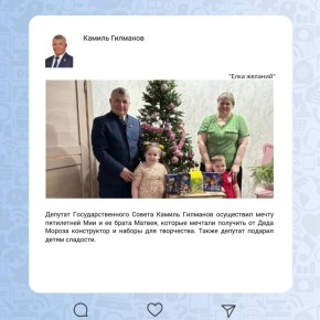 �������� ��������� ���������� ������� ���� ������������