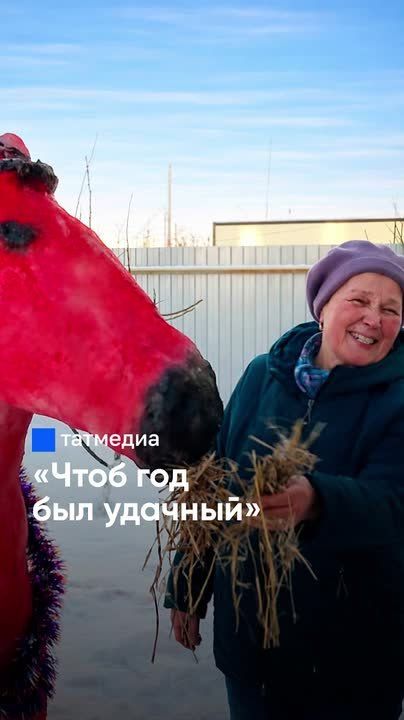 ����� � ������ ���� �������: ��� ������ ������ ����