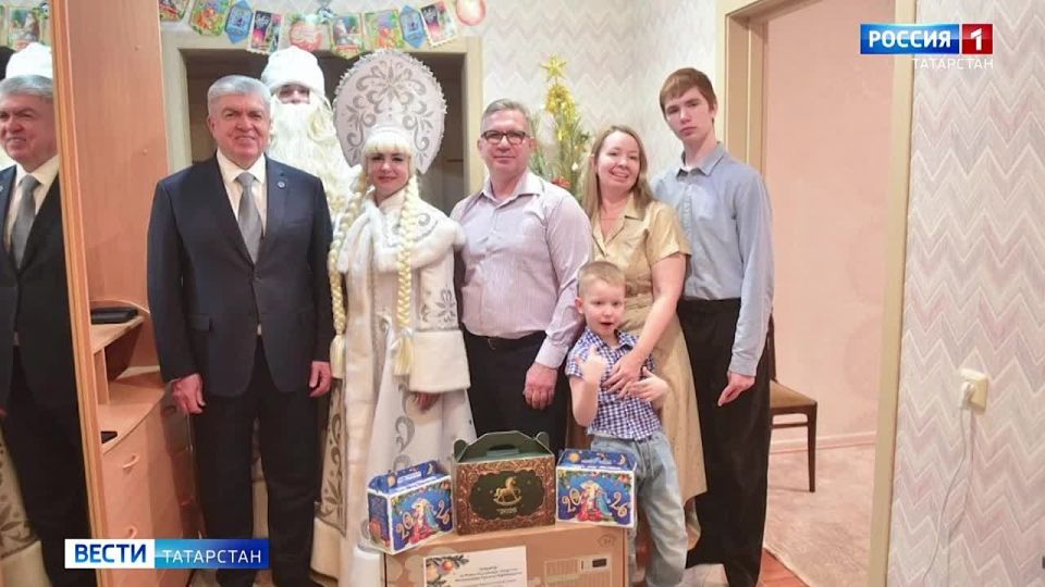 ���������� � ���� ���� ���� ������ ����������� ��� ������ ��������� ������������