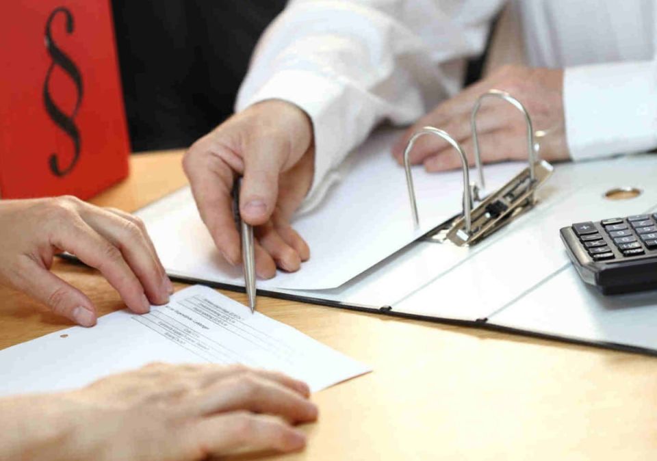 �������������� �� �������: ����, ������� ����� ��������� ���� �����