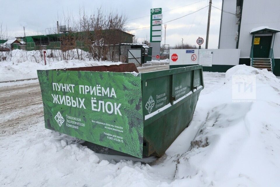 �� ����ջ ��������� ������������ ����� �����-�����