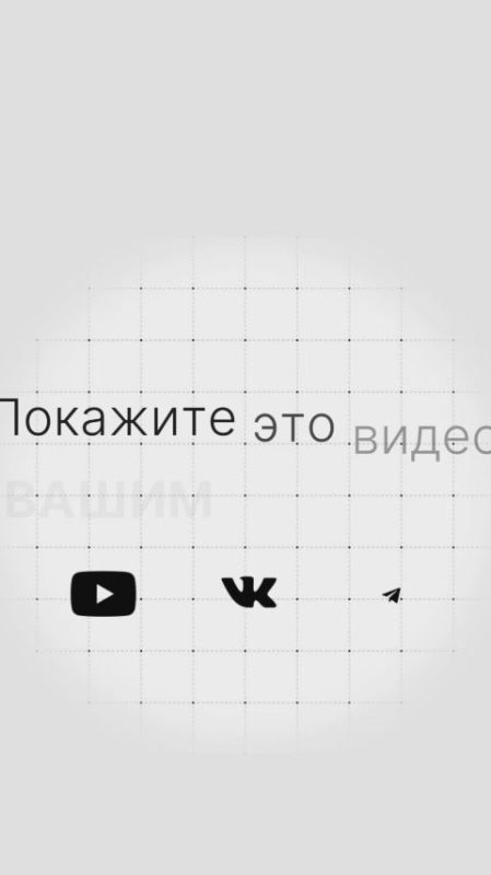 ���� ������-��������� �������������� ������ ��������� ����������� �������� � 7 ����� ��������� � 2023 ���� �������� ������ ��� � ������ �� ������������� ��������