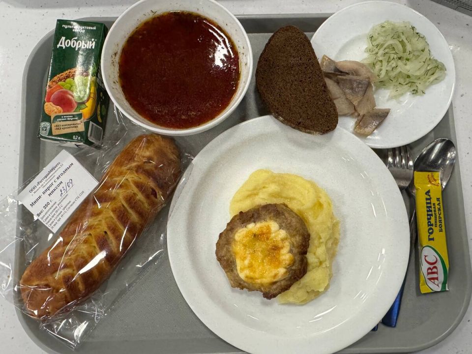 ���� ��� ���������: ��� ������� ������ �� ���� �����������