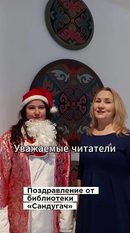 ������������ �� ���������� ����������