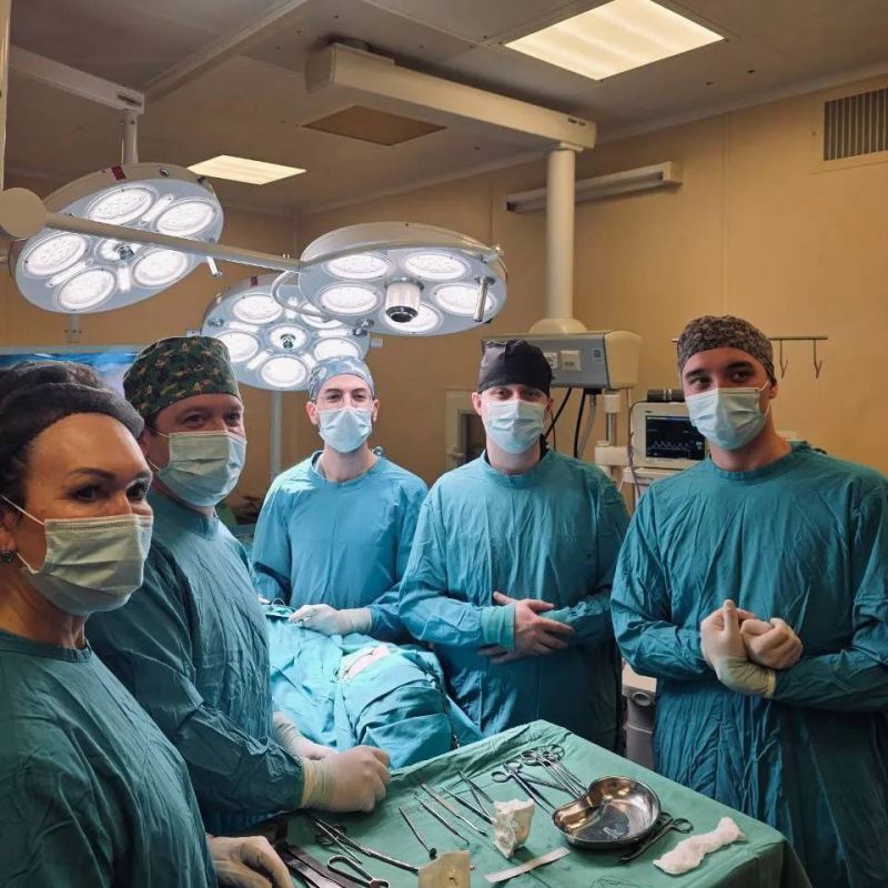 � ��� ������� ������������ ������ ����� ����� ������