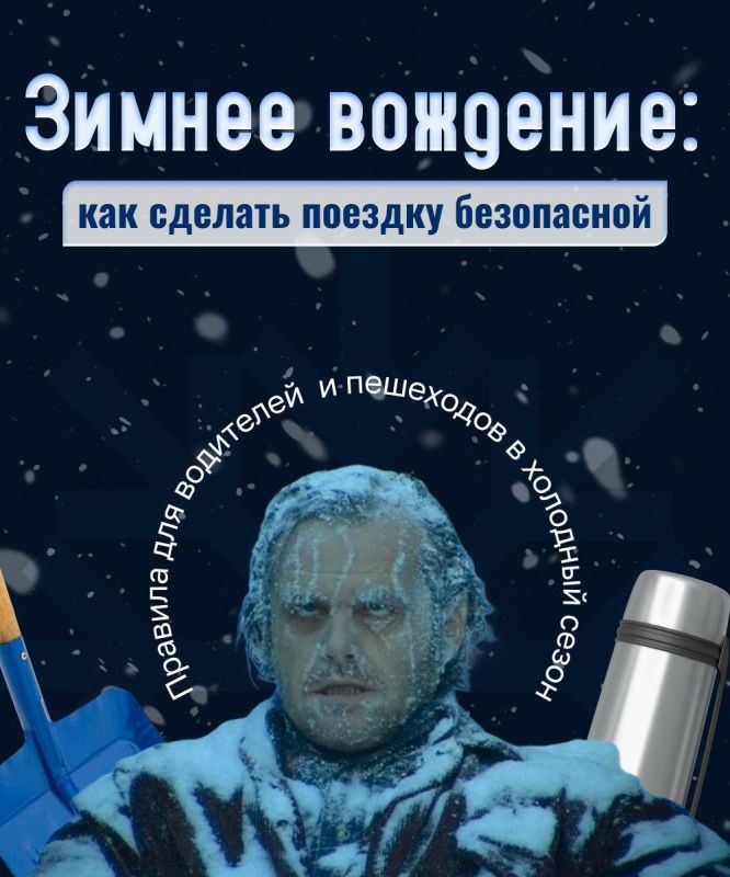 ���� - ����� ���������� ��������� �� �������