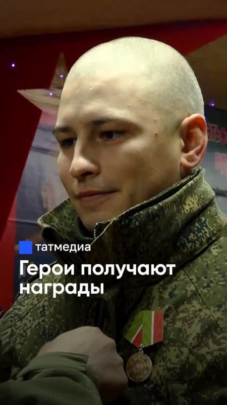 �� �������� � ������: ��� ��������� ������� ������ ���