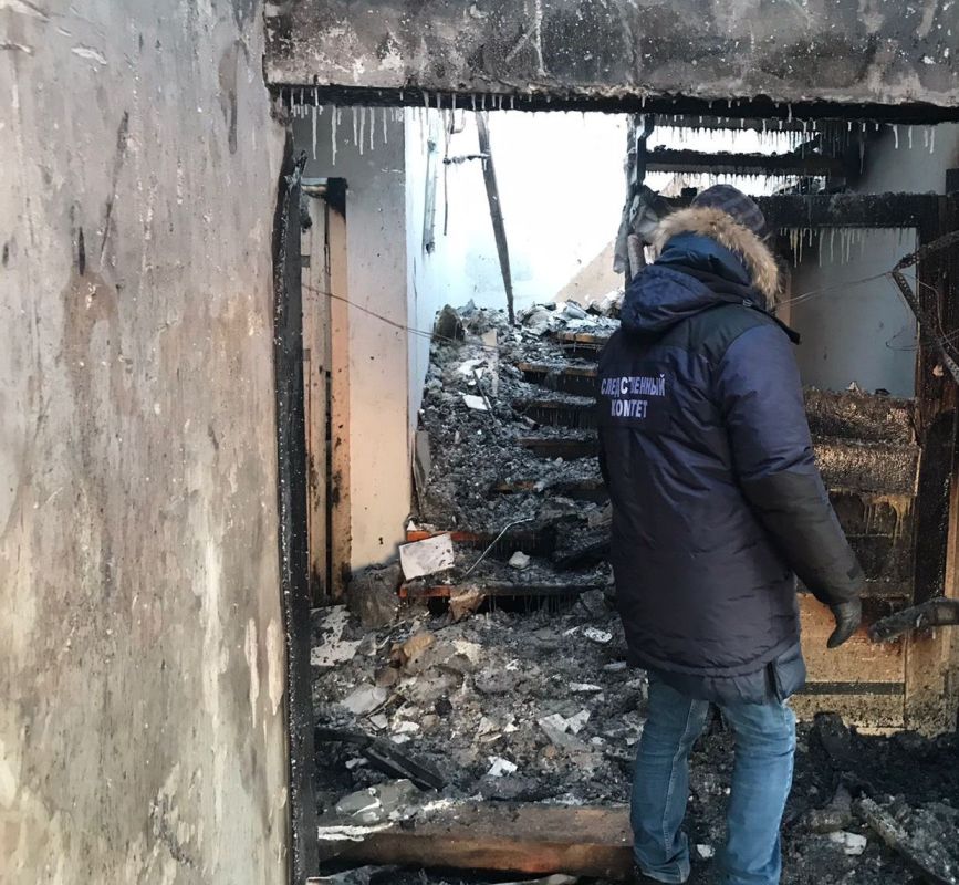 ���������� ��������� ���� �� ����� ������ ���� ������� �� ������