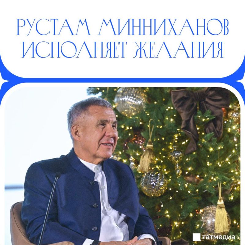 �� �������, 30 �������. ���� ���������� �������� ������� ����� � ������ ����� �������