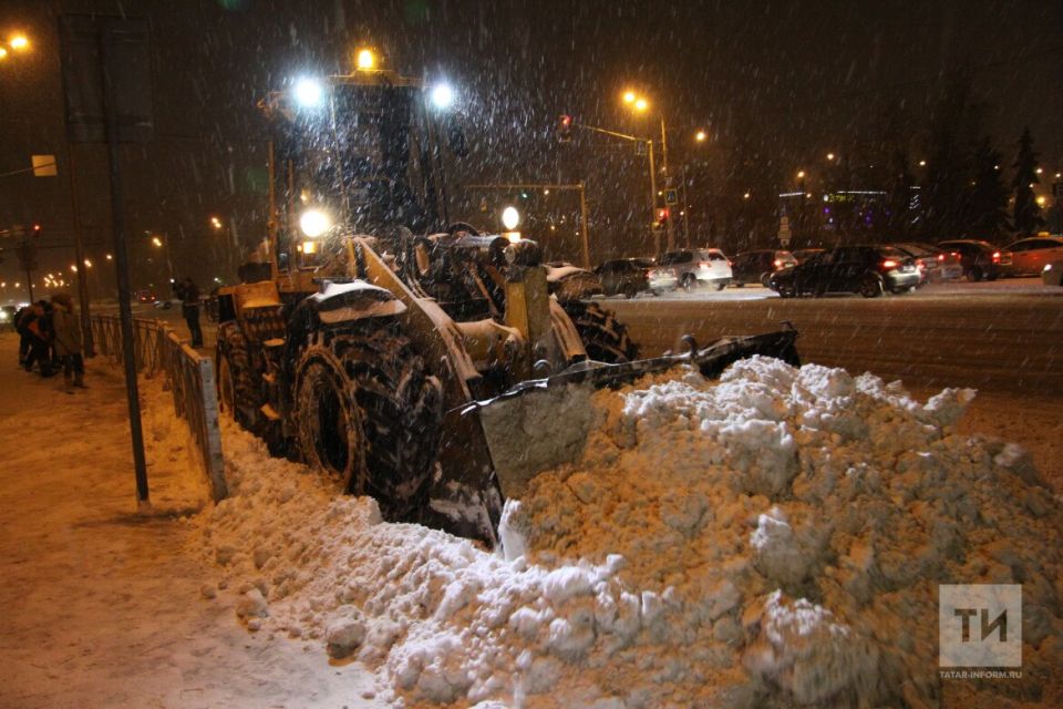 ������������ ������ ������ ��������� � ������ ������ ����� �� ������������� ��������� � ���� � 30 �� 31 �������