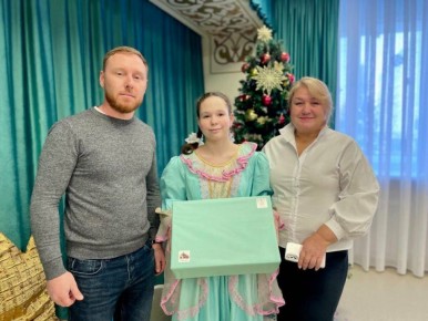 �������� ��������� �� ����� ������������ ��� �����