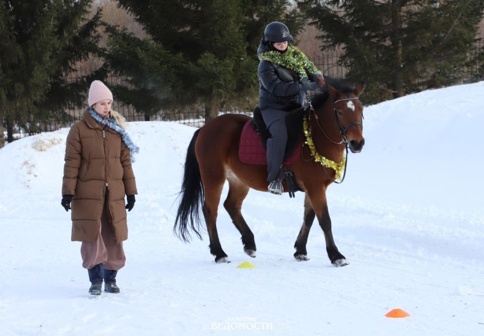 ���� ���� ������ ����� � ���