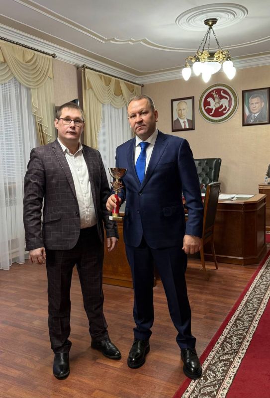 � ��� � ��������. ������ ����� ������� ������ ������ ������������� ����� ���������� �� ������ ������ �������� ����� ����������