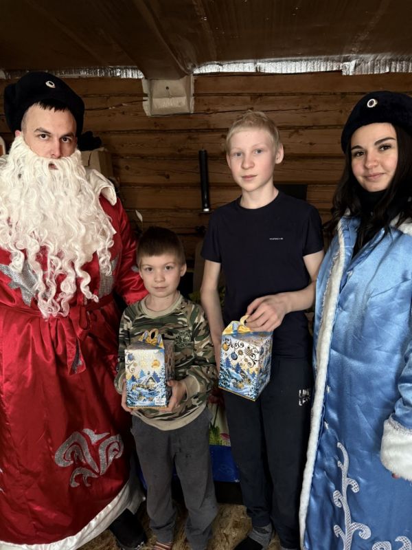 ����������� ��� ����� ���������� ���� �������