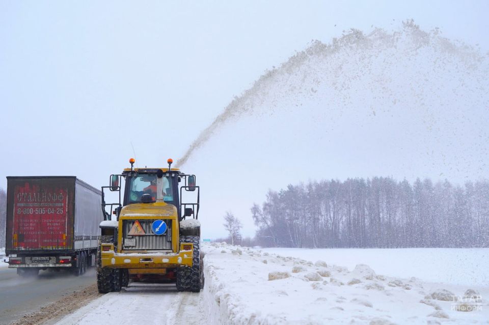 ���������� ����������� ��������� � ���������� ����������� �������������� ���� ��� ������ �� �������� �������� � ������ �����