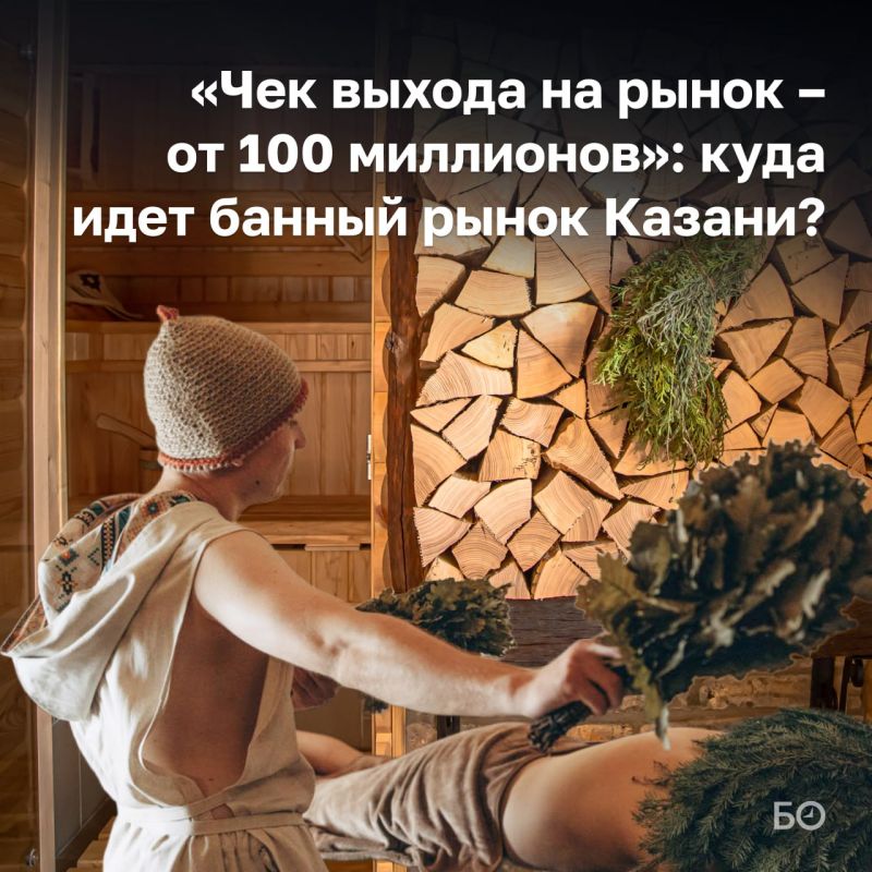 �2025 ��� ��� ������� ������� ���� ��������� ����������, � �������� ����� ��������� ���� �������� ������� ��������� ����������� ������ ��������