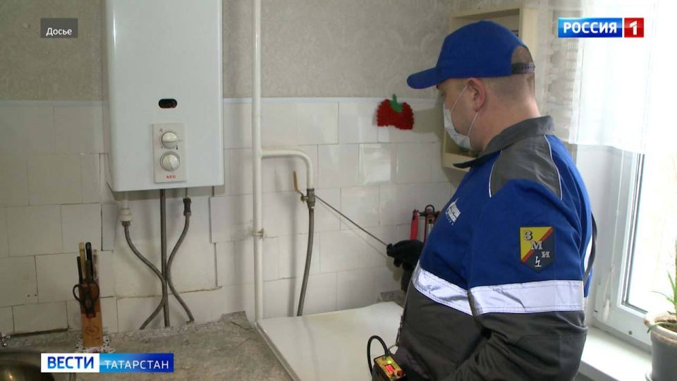 � ���������� ����� ������� ������� ������������ �� �������