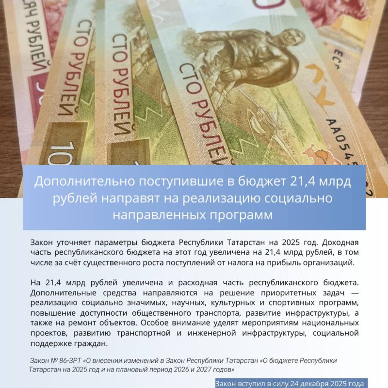 ����� ������� � ����. �������� � ���� ����� ��������������� ������, �������� �� ����������� ��������� ���������������� ������