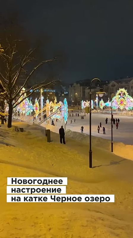 �� ��������� ��� �� ������������ ������ ���� �� ����� ������ ����� �� ������� ���������� ���� ���� ��������� - � ������, � ���������, � ��������, � ������� ���������