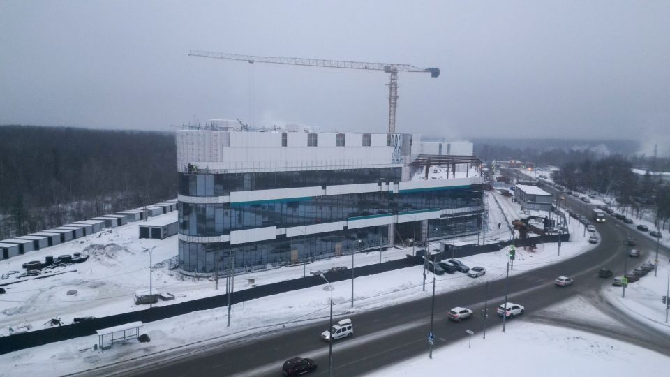 ����� �������� ���������� ������-������������������ ������ � ������ ��������������� ���������� � ������