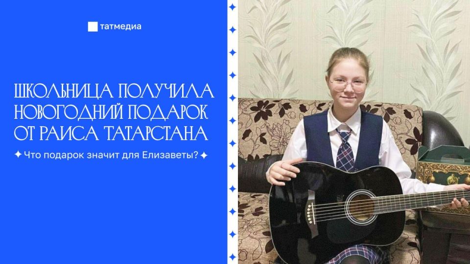 ���������� ������ �� ����� �� ��������� ���������� � �������� �������