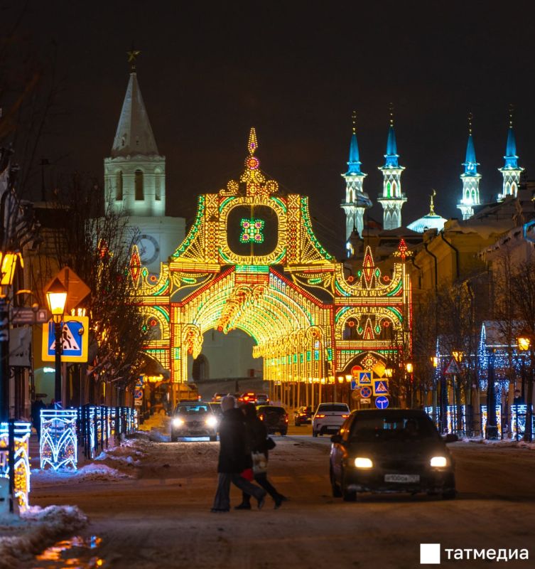 �������� ������������ ������� � �������� ���������� ���� � ����������