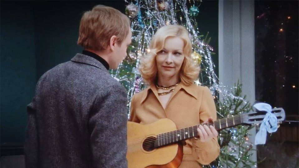 ������� ������� ����� ����� �������� ������� ��� ������ ���� �������� ���������� ������ The Guardian