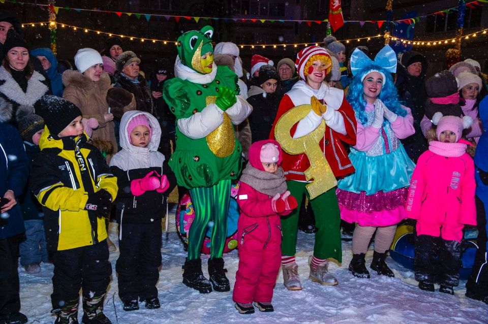 � ����������� ������ �������������� ����� �� ����� ���� �� ��. ���������, 11