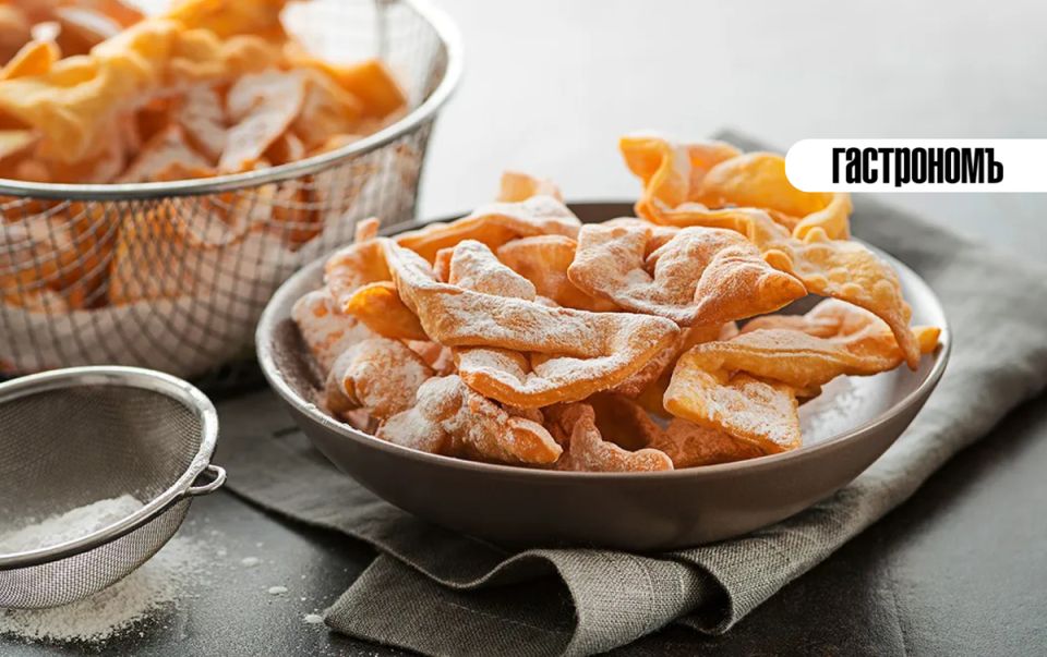 ������� ��������: �������� � ����������� �������� �������� ���������