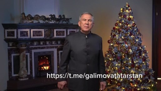 ���� �� ������ ����������, ��� ������������ ���������� ��������� ������� �����������, �� ���