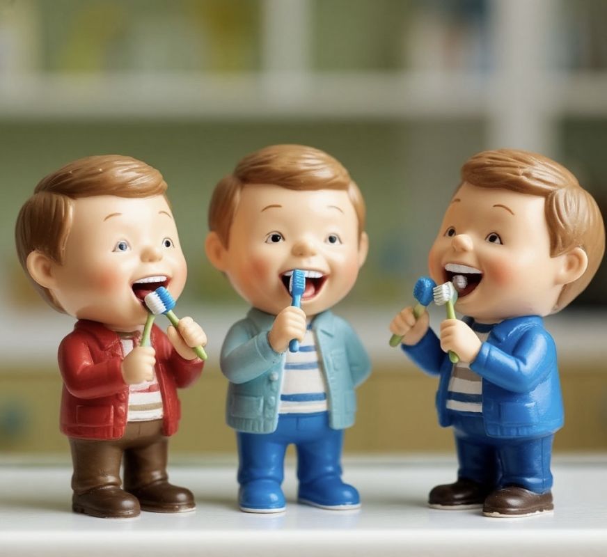 ������ ���������� ������� ������� ��� � ����� �������� � �������� ������