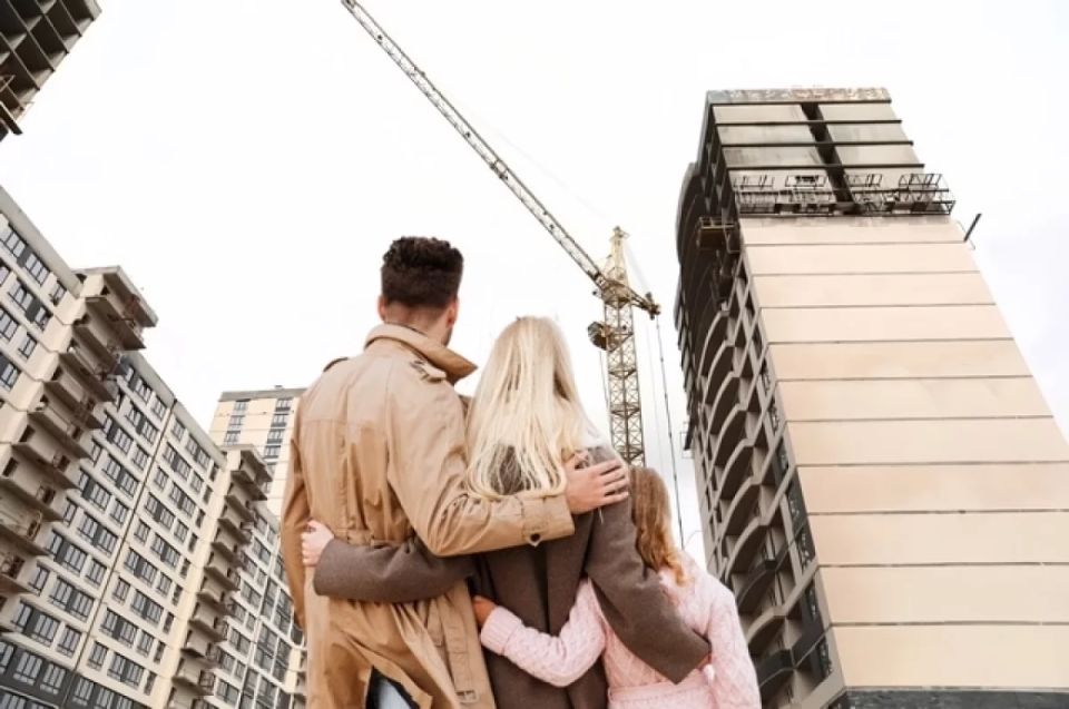 ����� ������� ����� � ������: ��� ��������� � 2026 ����?