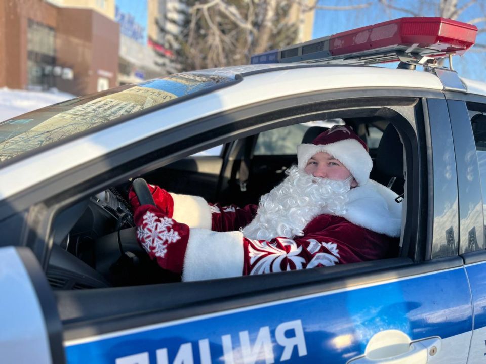 ��������� ������ ���������� ���������!