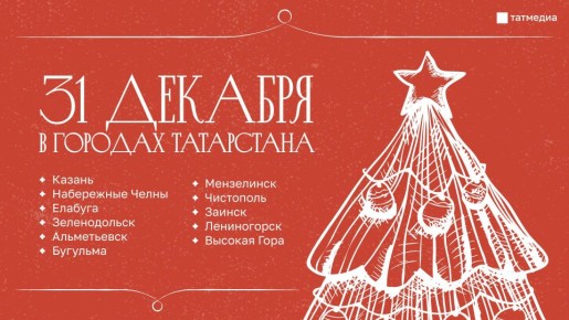 �� ��� ������������, ��� ������ ��������� ����� ���?