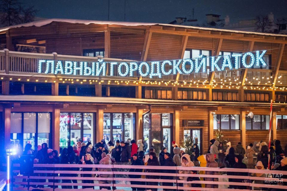 ���������� ������: ������� �����, ������� ������� � ���� ������