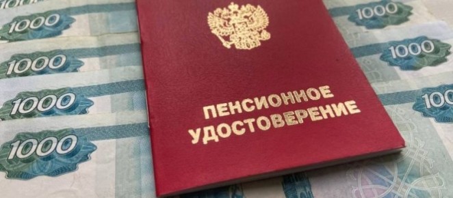 ��� ��������� � ��������������: ���������� ���� � ������������� �� �������� ������� ����������� ������