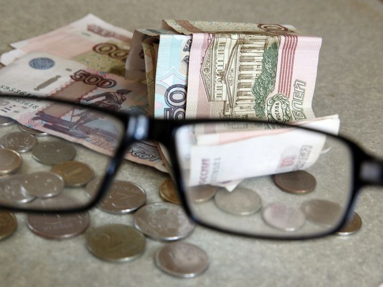 ��� �������� � �������� ��������� ����� ����� �� ������ ��������